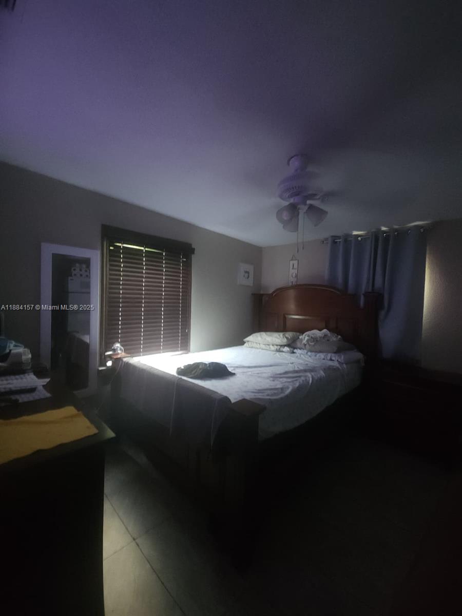 HOMEVILLE - Residential