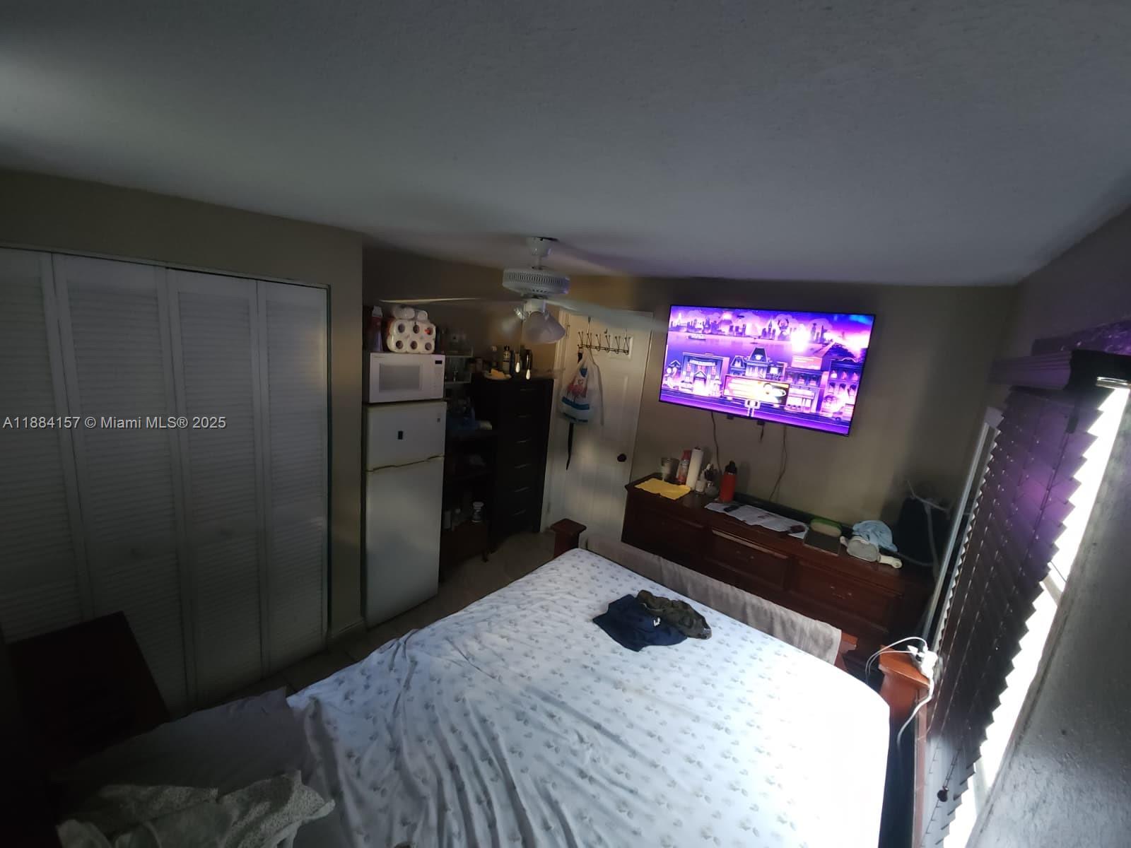 HOMEVILLE - Residential