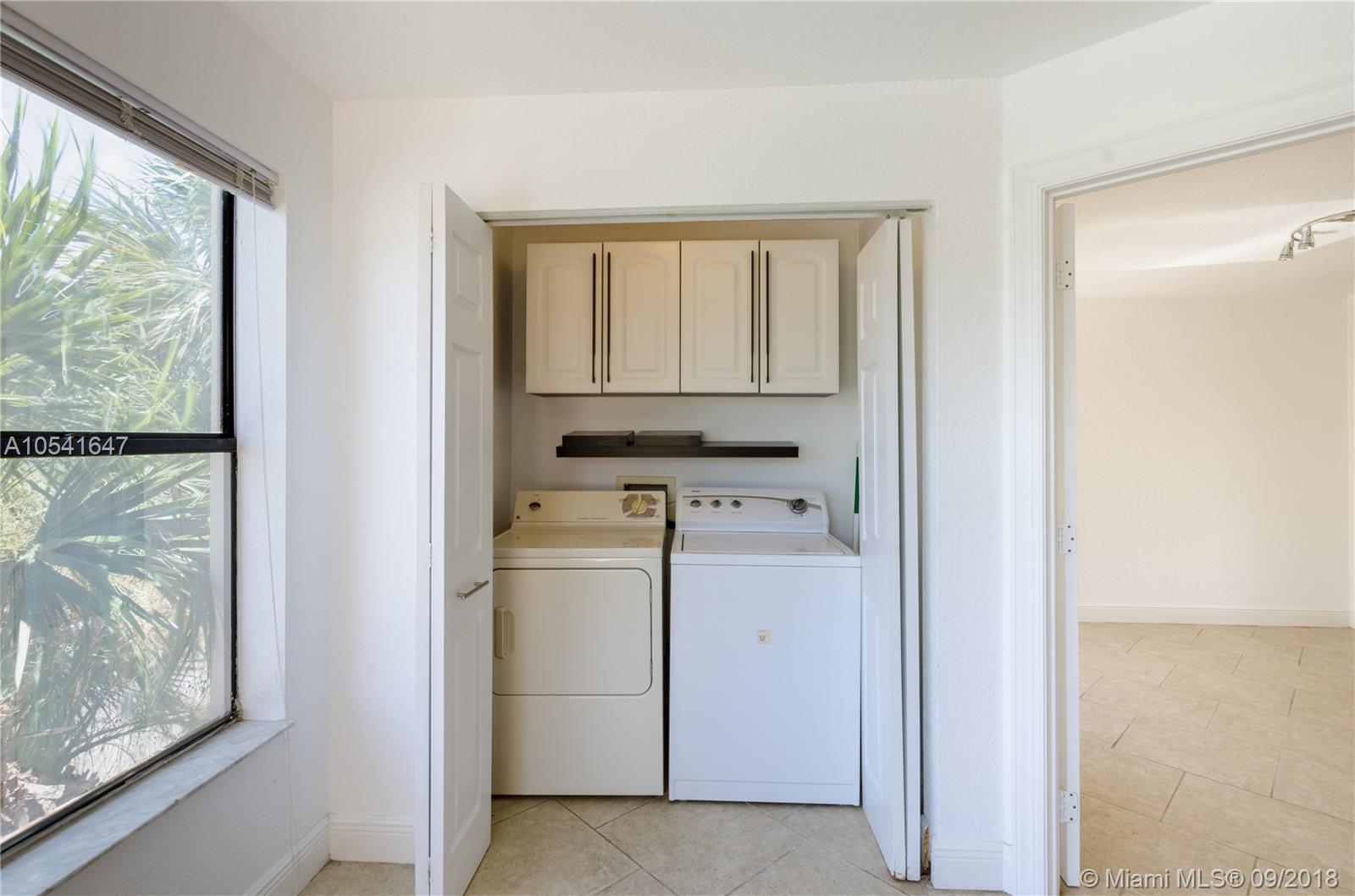 SUNDANCE AT DAVIE CONDO - Residential Lease