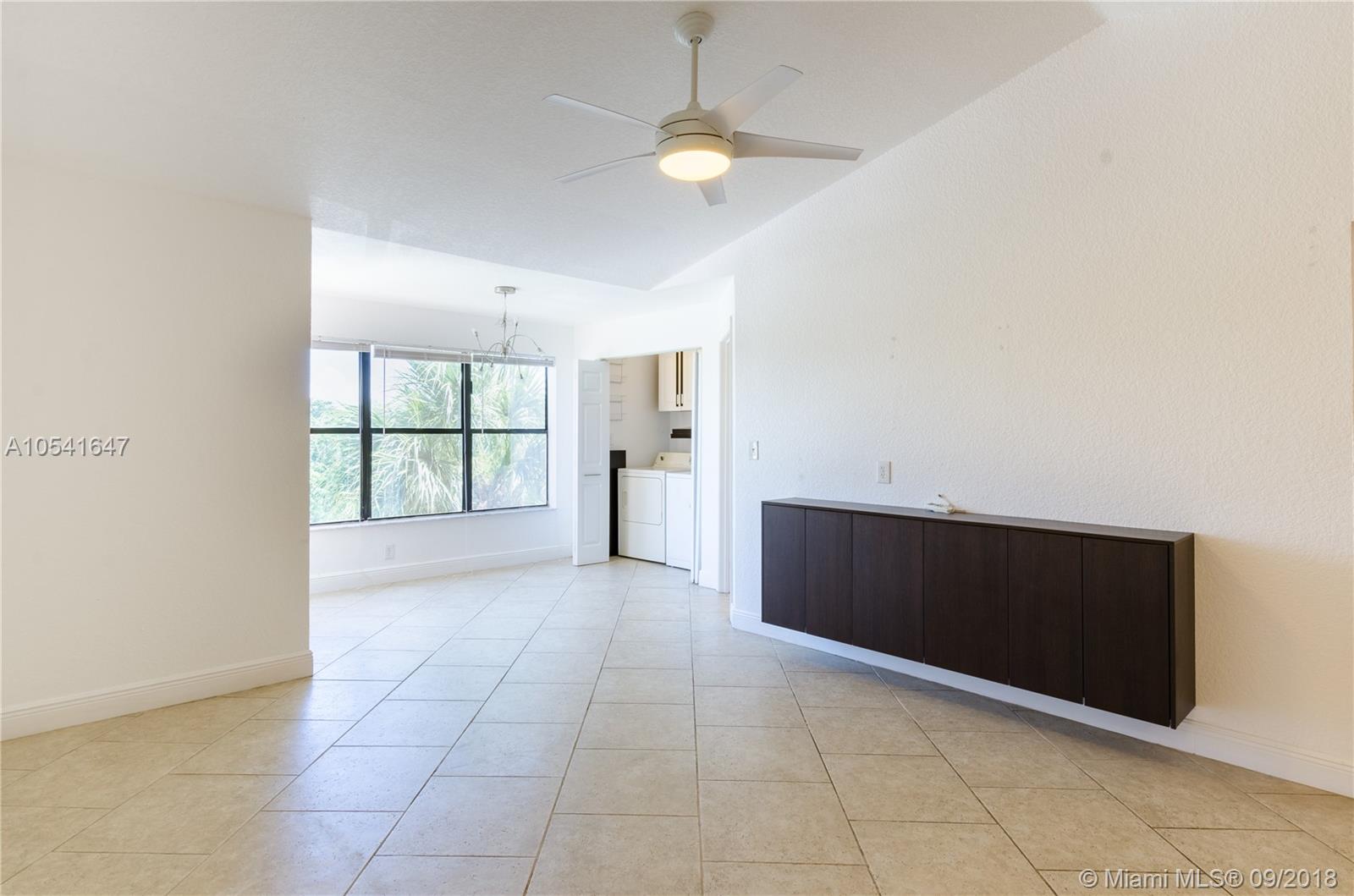 SUNDANCE AT DAVIE CONDO - Residential Lease