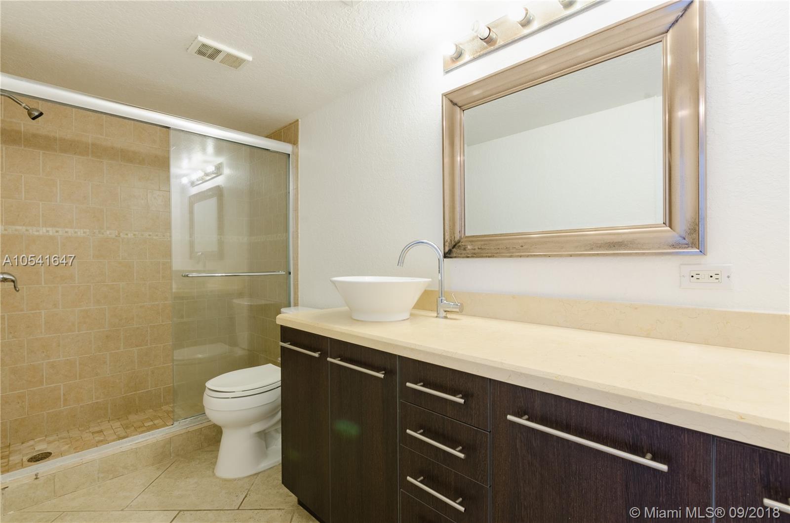 SUNDANCE AT DAVIE CONDO - Residential Lease