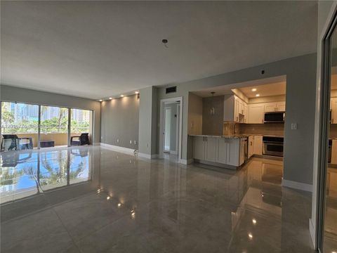 1985 S Ocean Dr 2K Hallandale Beach FL 33009