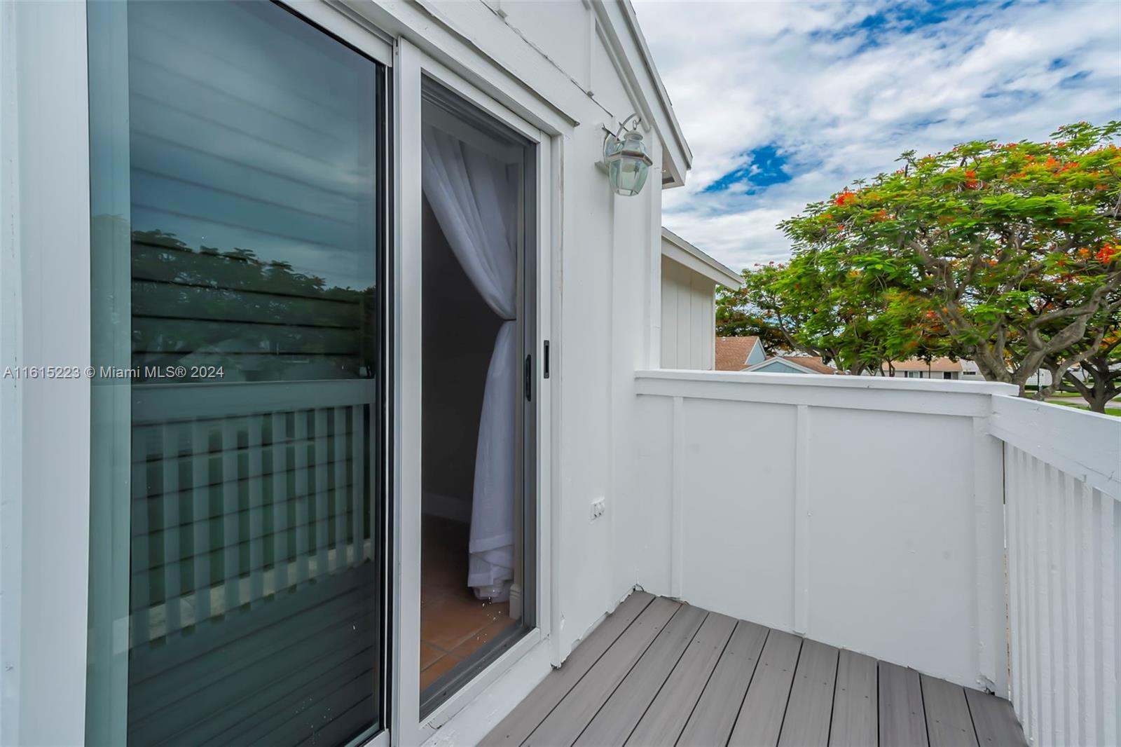 VILG HOMES COUNTRY WALK C - Residential