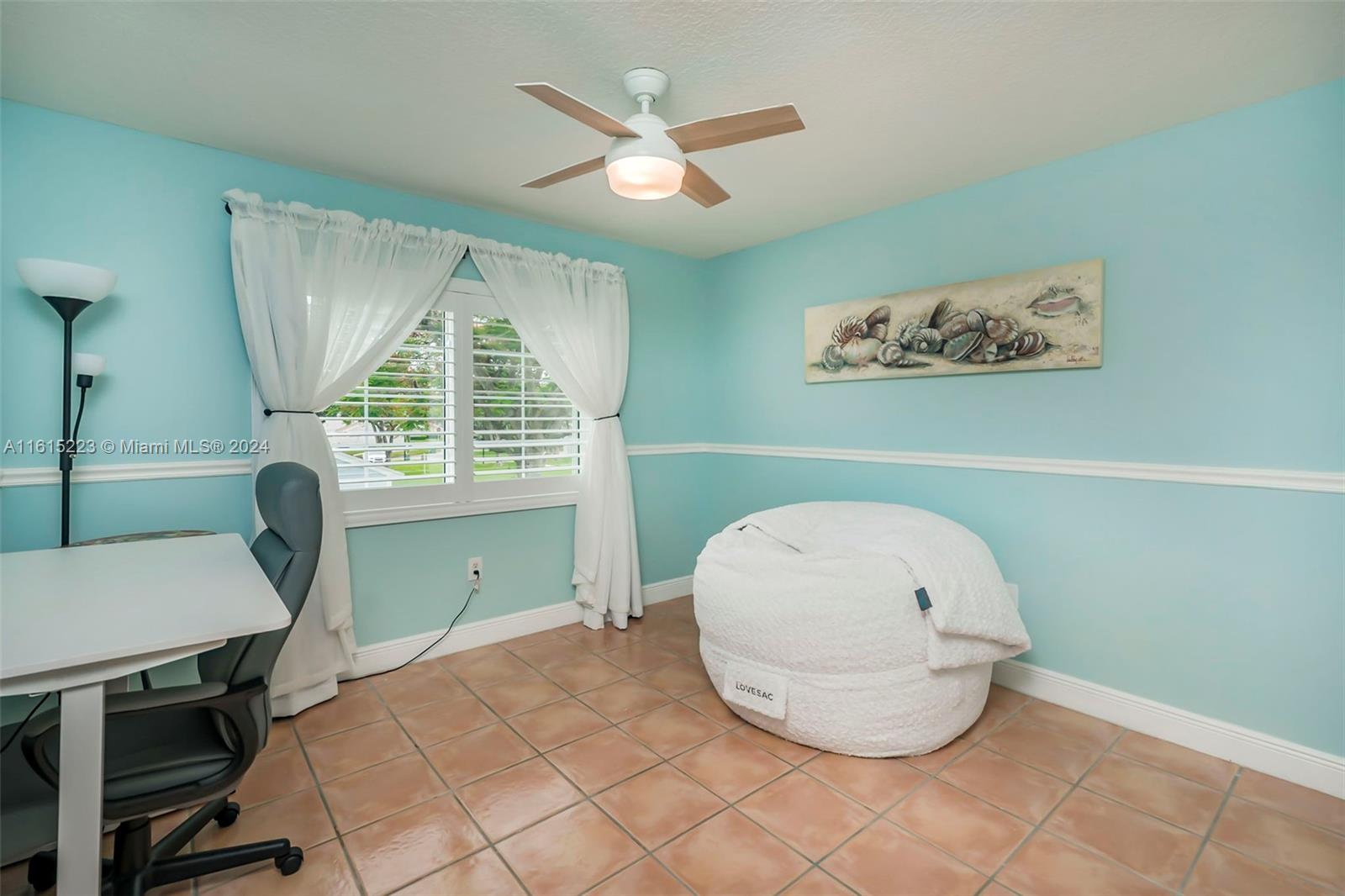 VILG HOMES COUNTRY WALK C - Residential