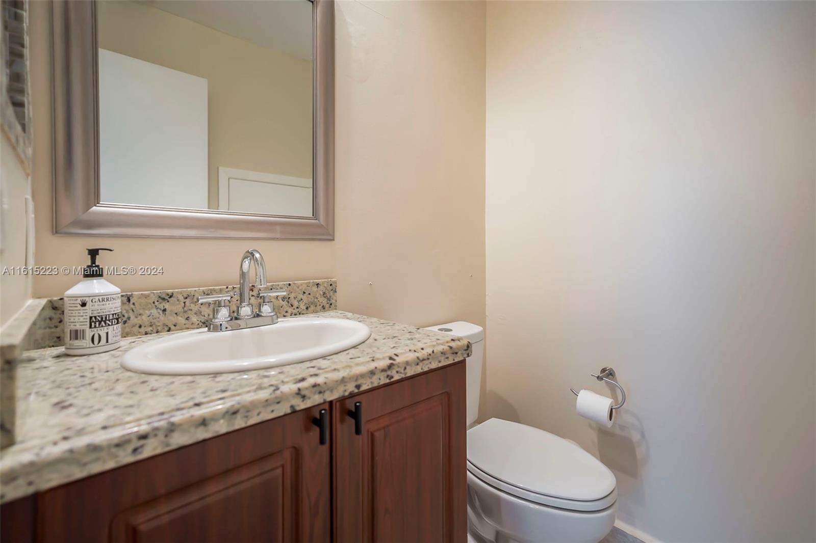 VILG HOMES COUNTRY WALK C - Residential