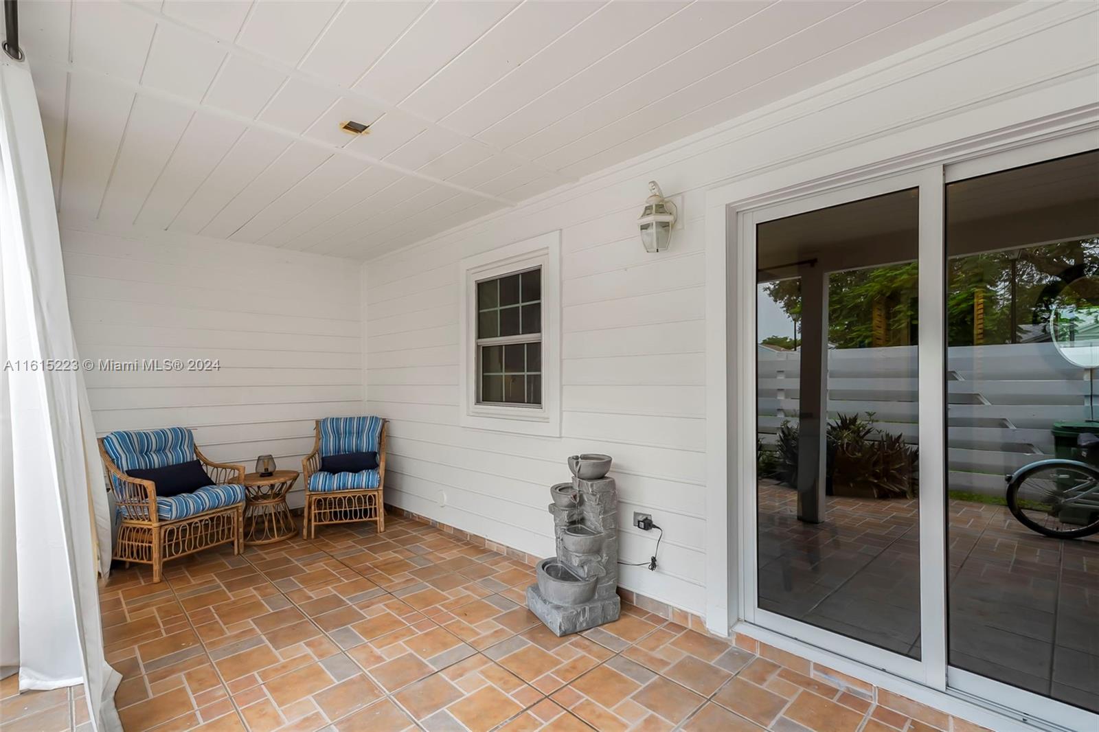 VILG HOMES COUNTRY WALK C - Residential