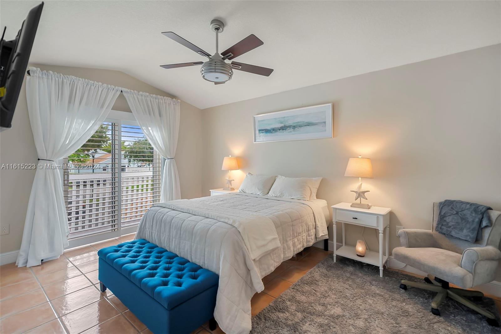 VILG HOMES COUNTRY WALK C - Residential