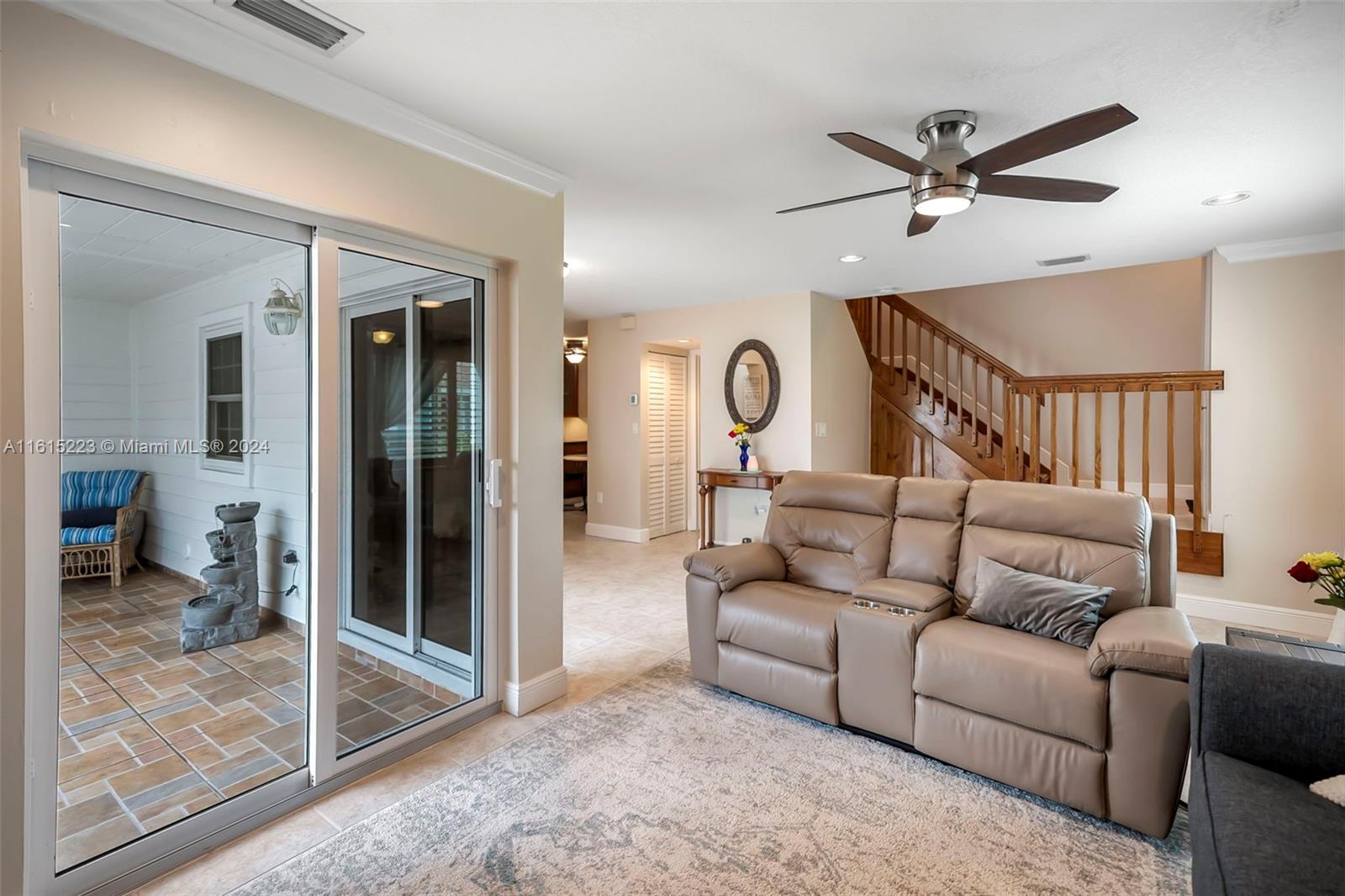 VILG HOMES COUNTRY WALK C - Residential