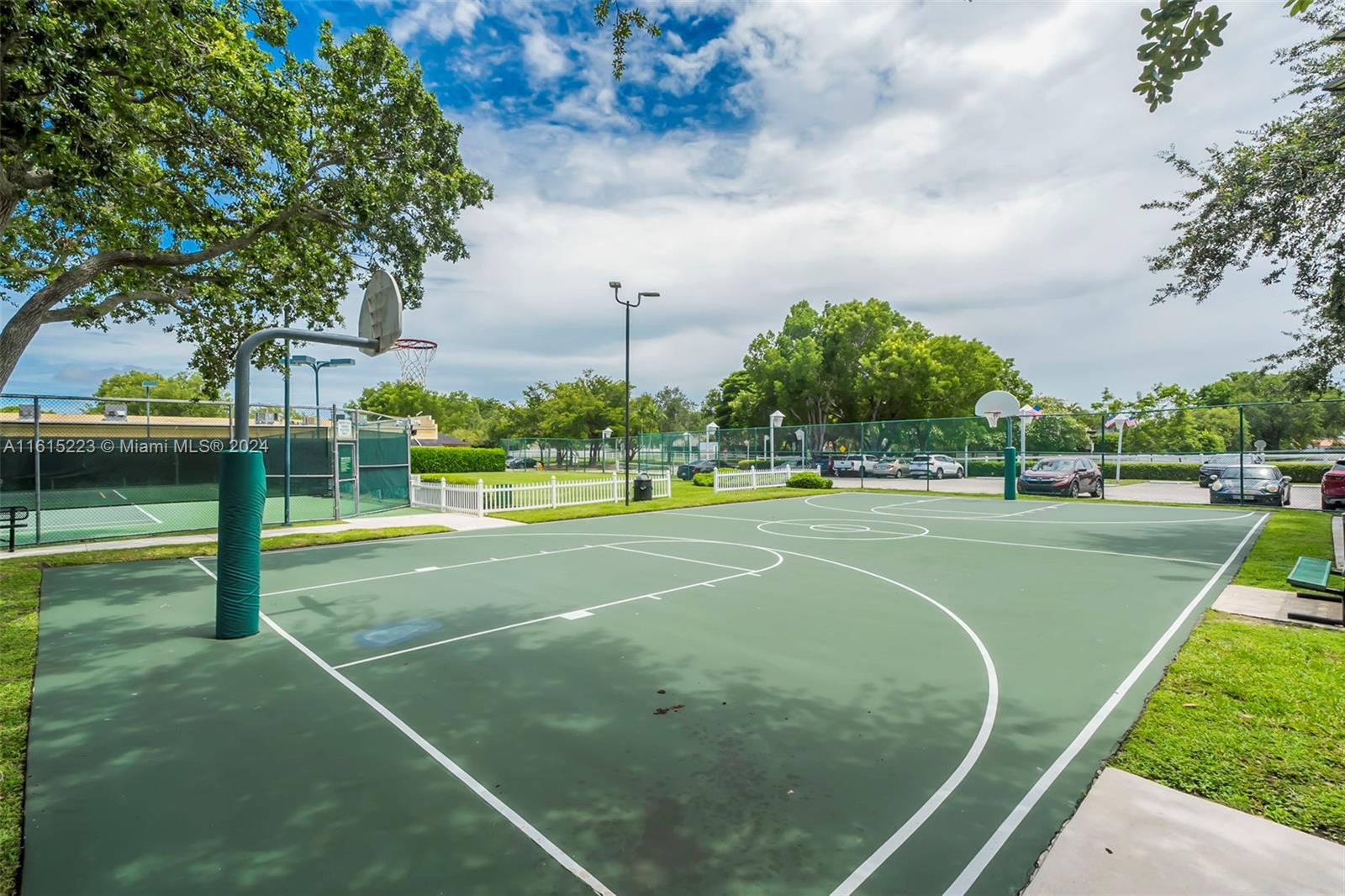 VILG HOMES COUNTRY WALK C - Residential