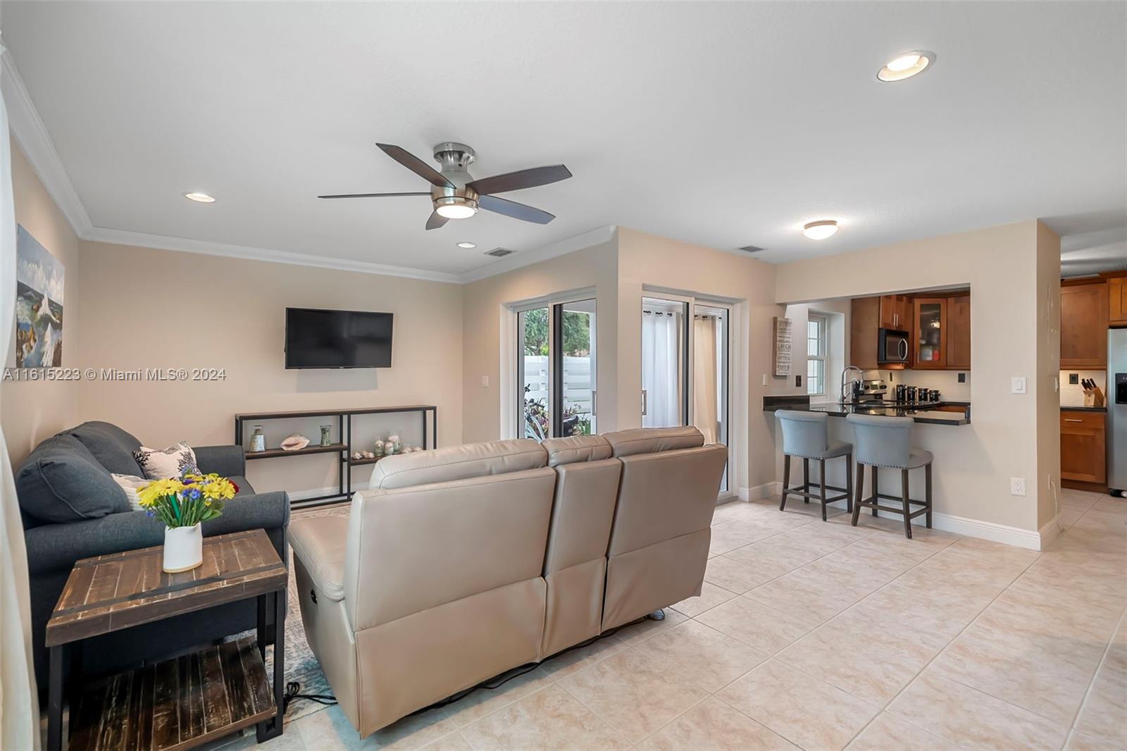 VILG HOMES COUNTRY WALK C - Residential