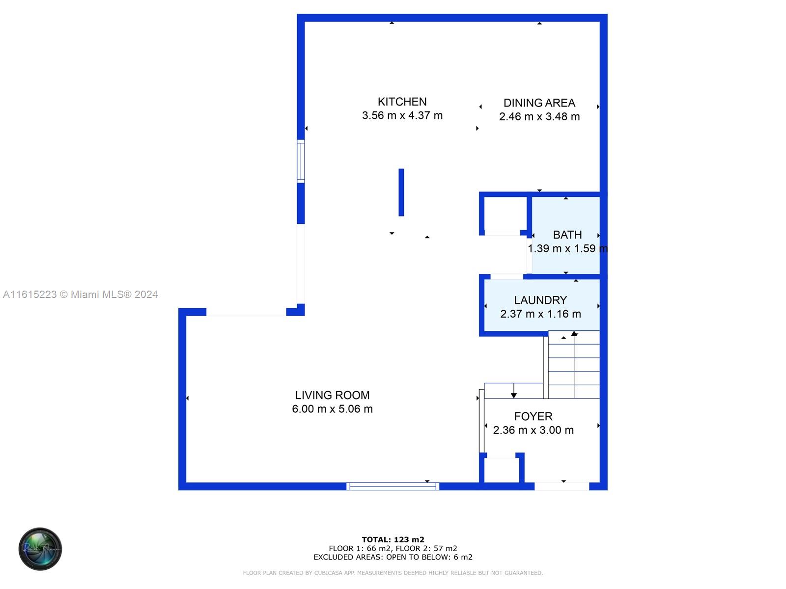 VILG HOMES COUNTRY WALK C - Residential