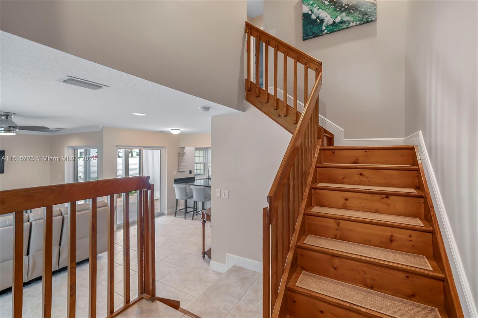 VILG HOMES COUNTRY WALK C - Residential