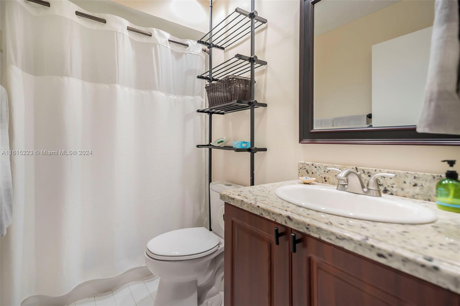 VILG HOMES COUNTRY WALK C - Residential