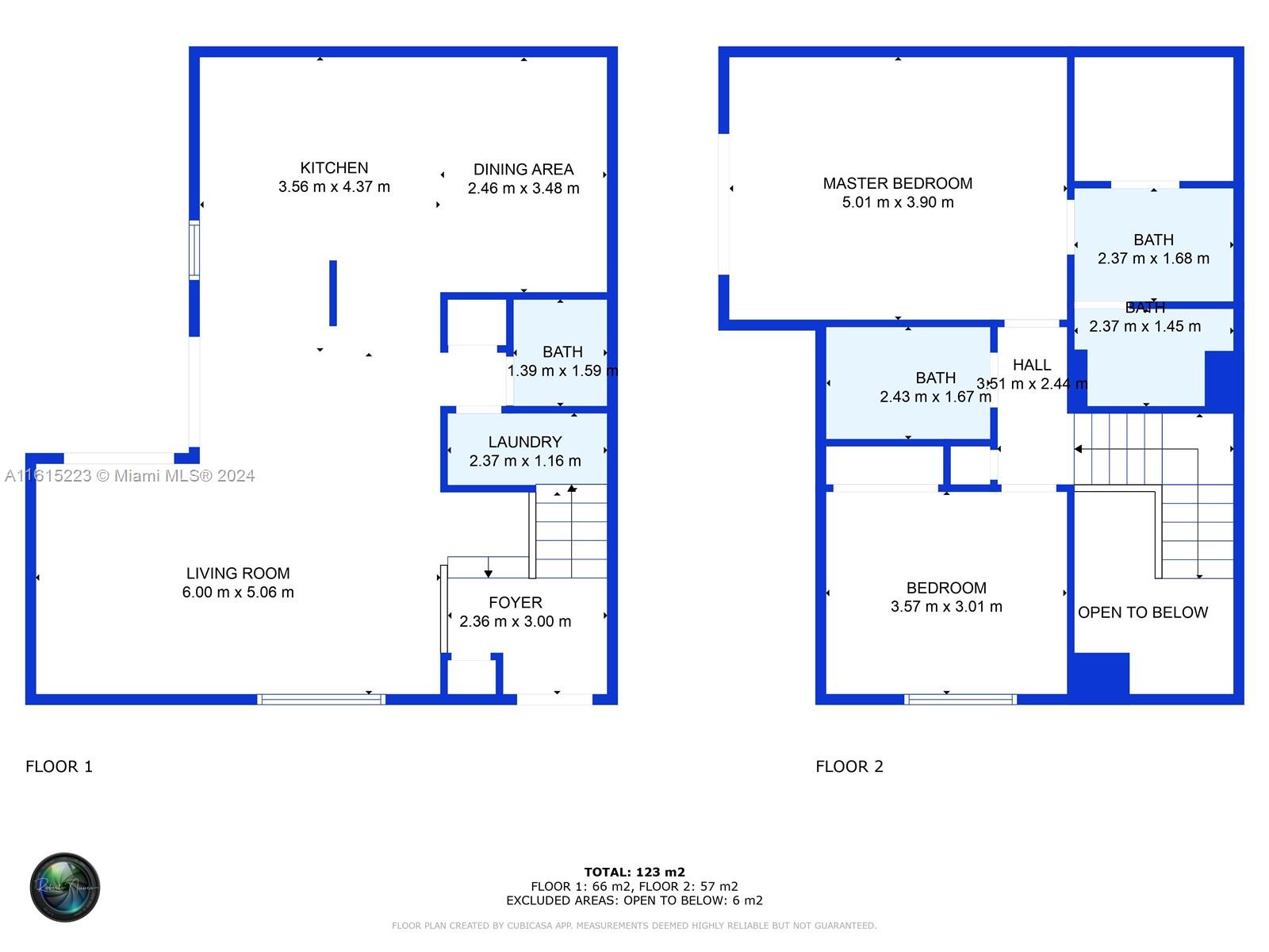VILG HOMES COUNTRY WALK C - Residential