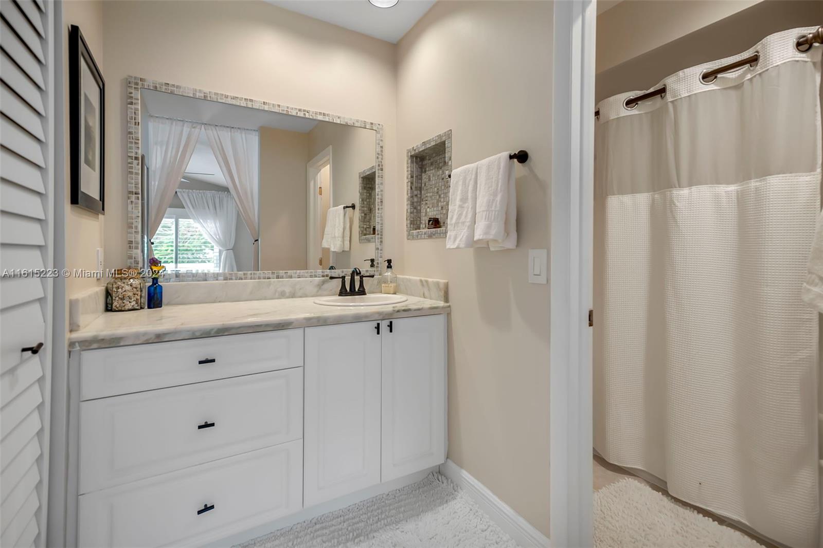 VILG HOMES COUNTRY WALK C - Residential