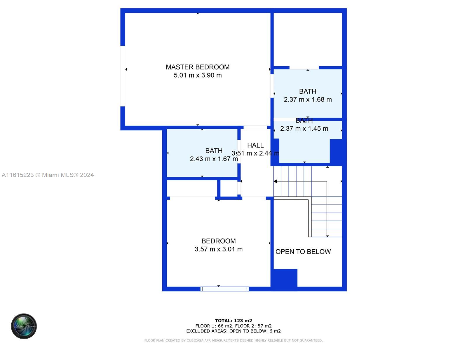 VILG HOMES COUNTRY WALK C - Residential