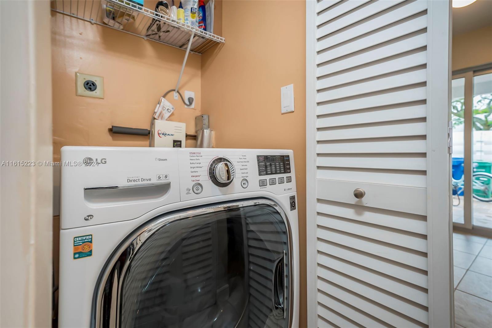 VILG HOMES COUNTRY WALK C - Residential