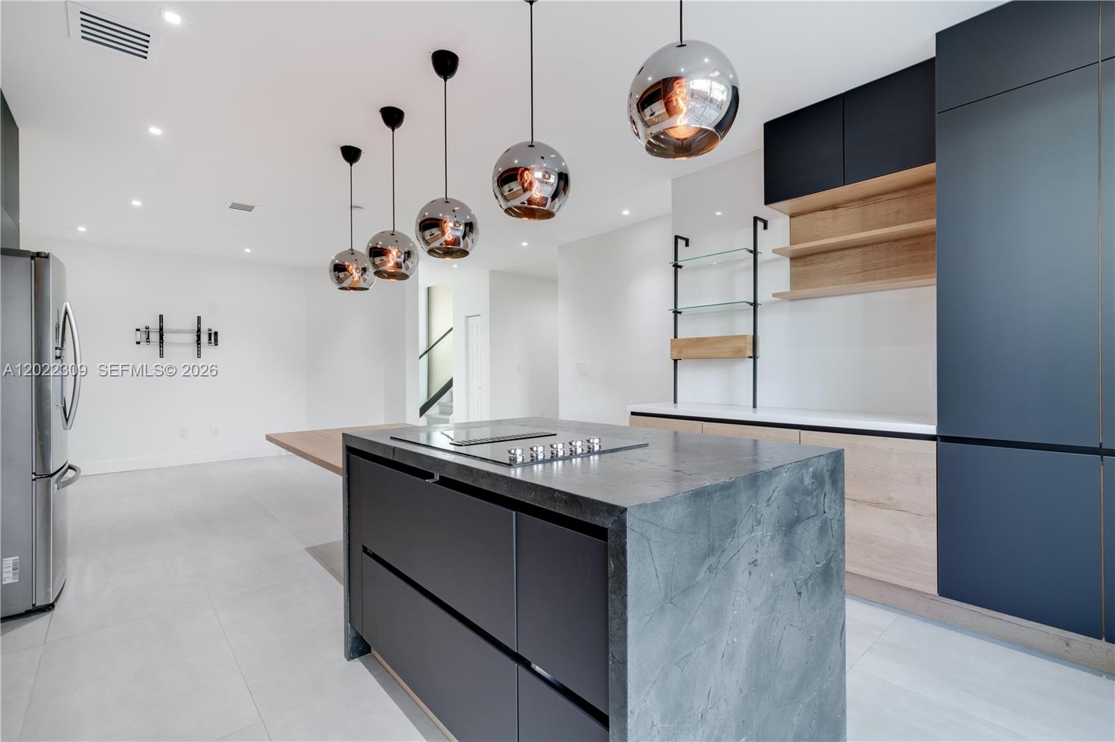 DORAL ISLES ST LUCIA - Residential