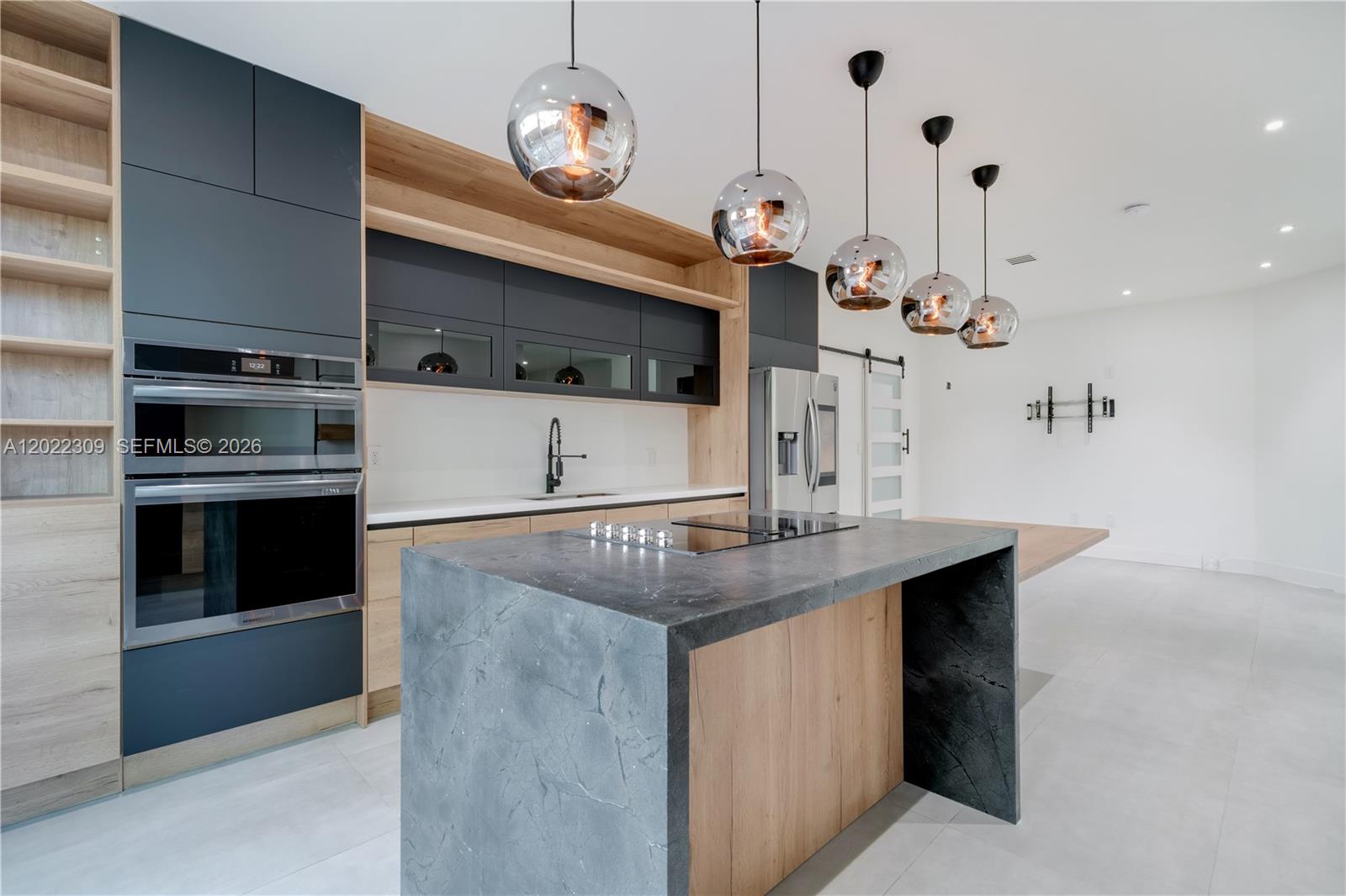 DORAL ISLES ST LUCIA - Residential