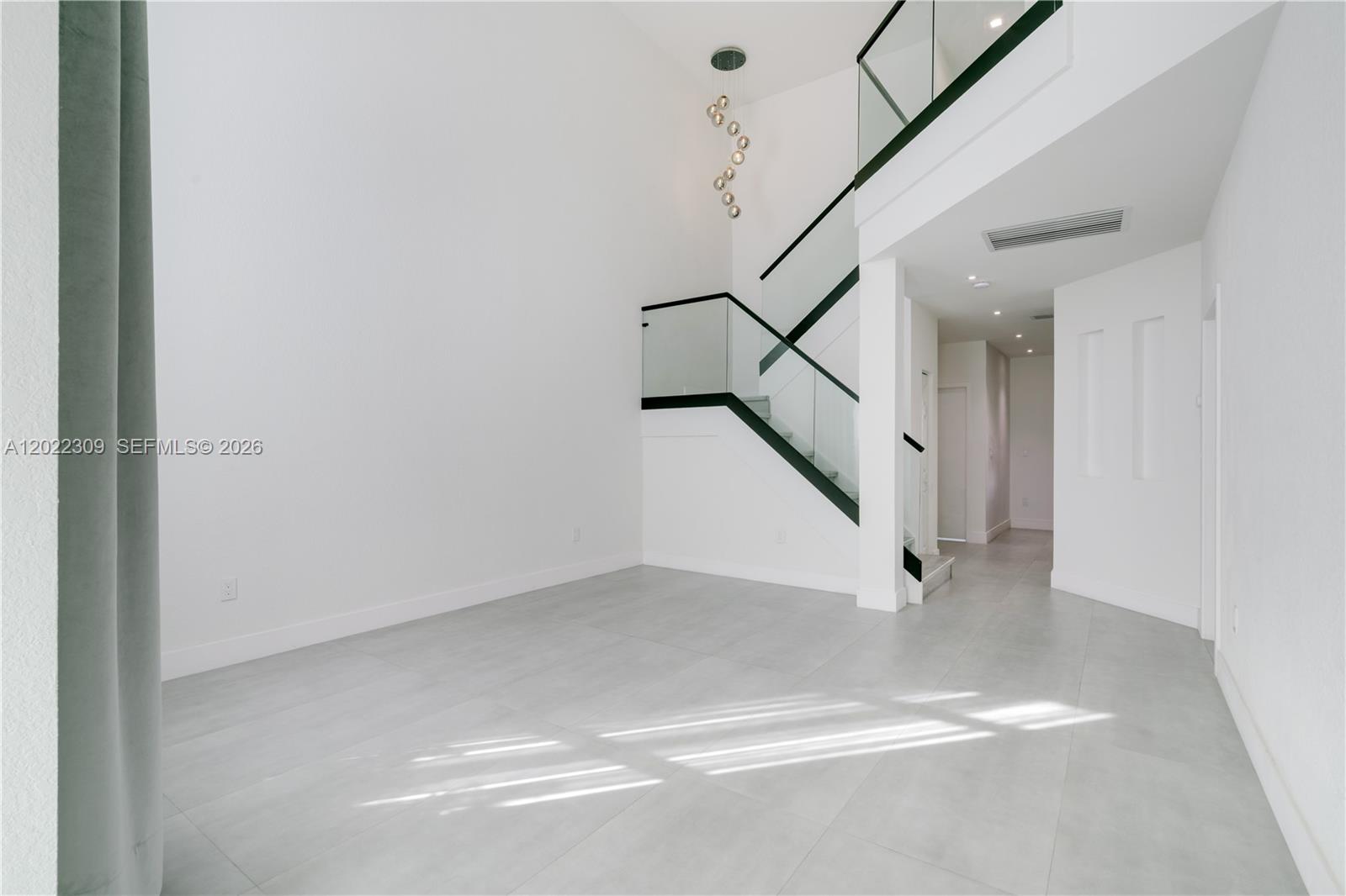 DORAL ISLES ST LUCIA - Residential