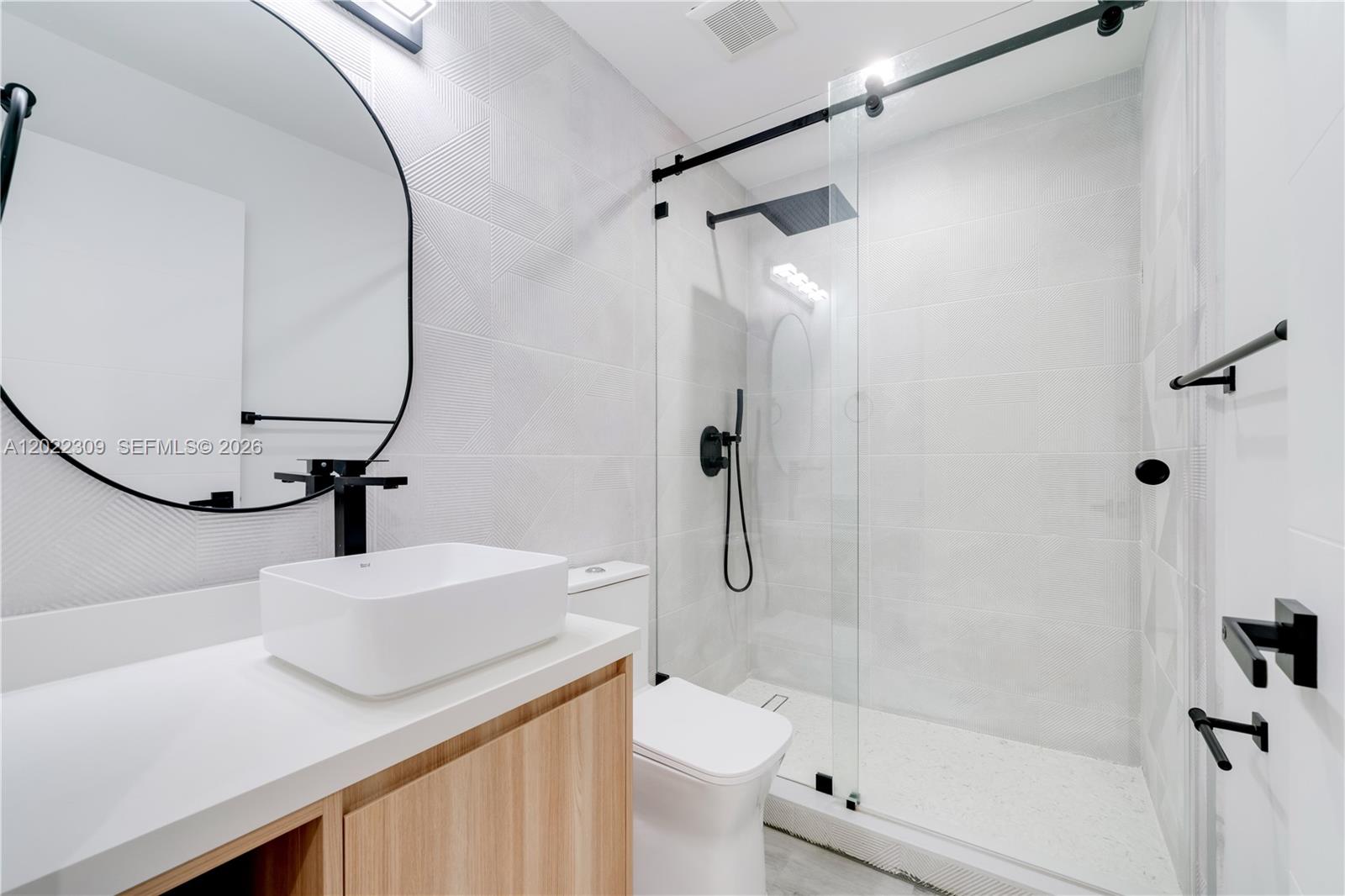 DORAL ISLES ST LUCIA - Residential