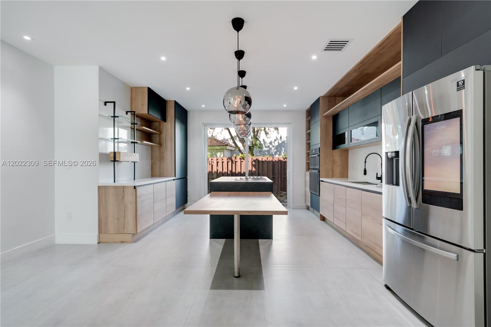 DORAL ISLES ST LUCIA - Residential