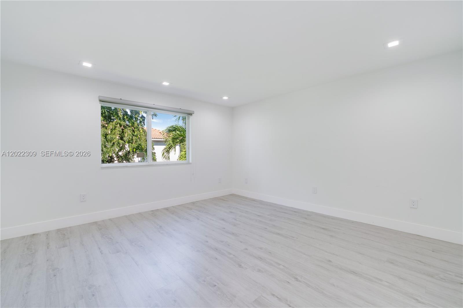 DORAL ISLES ST LUCIA - Residential