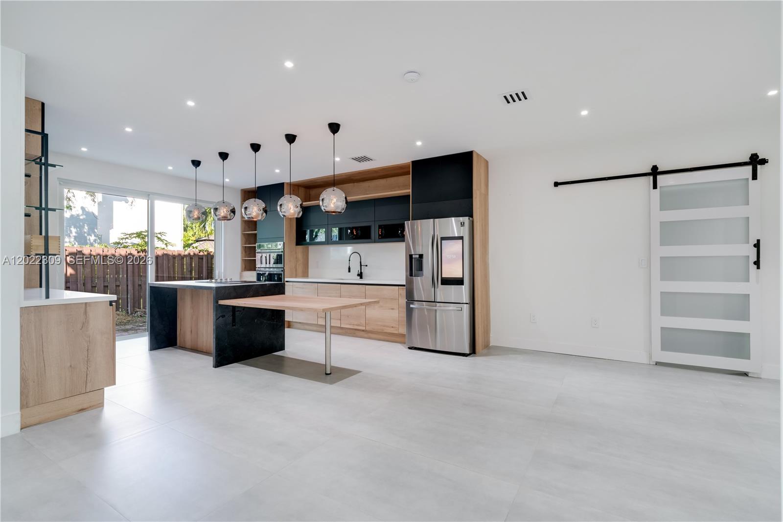 DORAL ISLES ST LUCIA - Residential