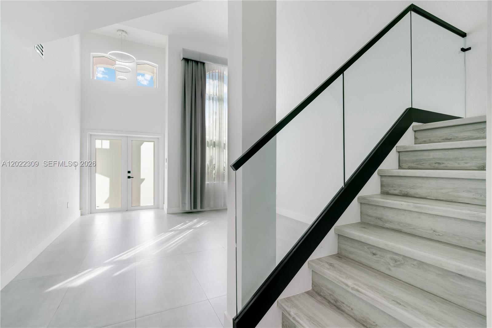 DORAL ISLES ST LUCIA - Residential