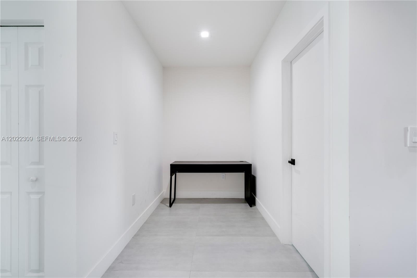 DORAL ISLES ST LUCIA - Residential