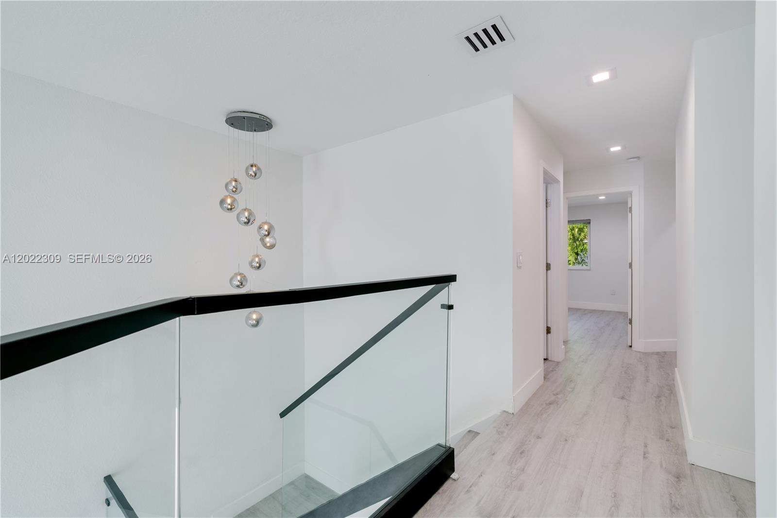 DORAL ISLES ST LUCIA - Residential