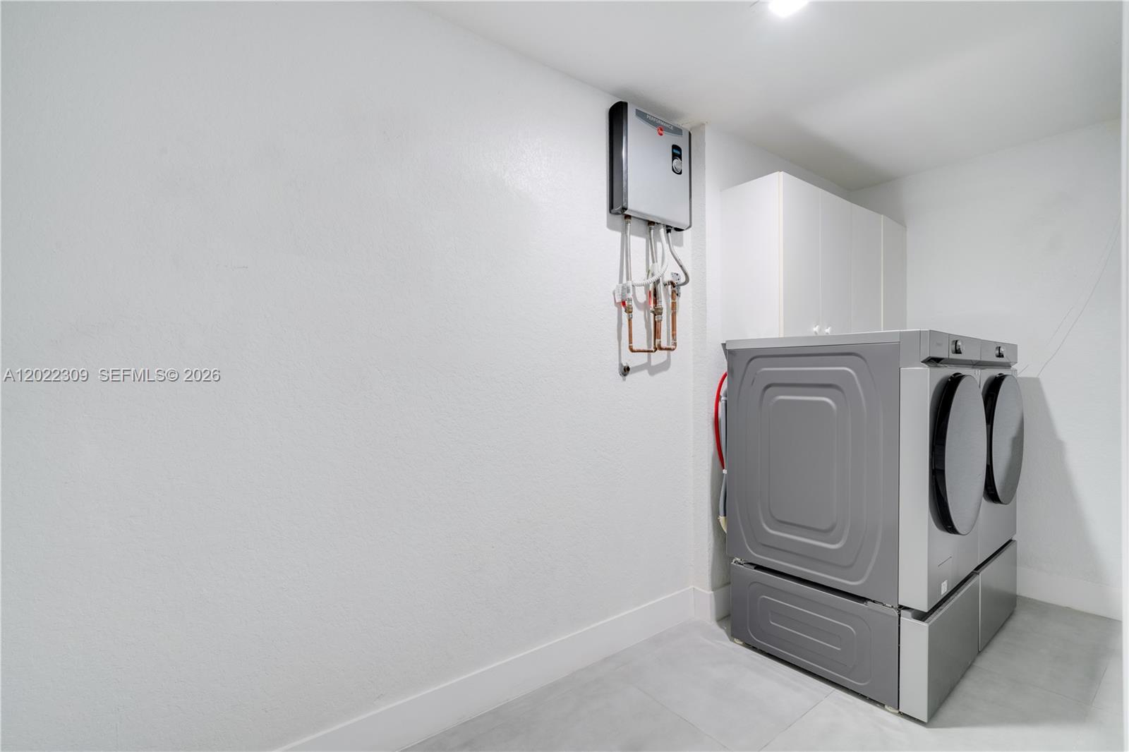 DORAL ISLES ST LUCIA - Residential