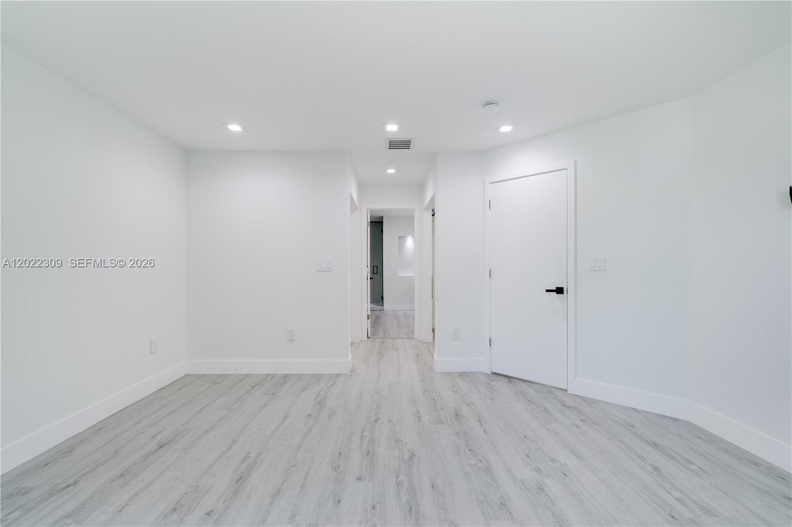 DORAL ISLES ST LUCIA - Residential