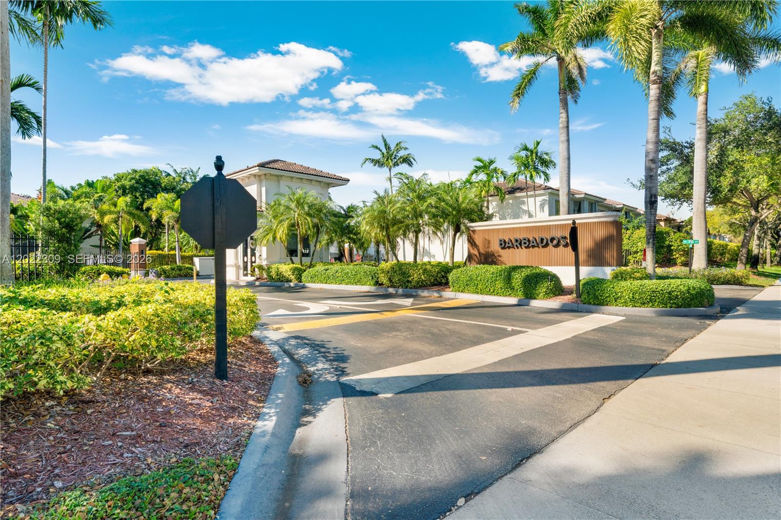 DORAL ISLES ST LUCIA - Residential