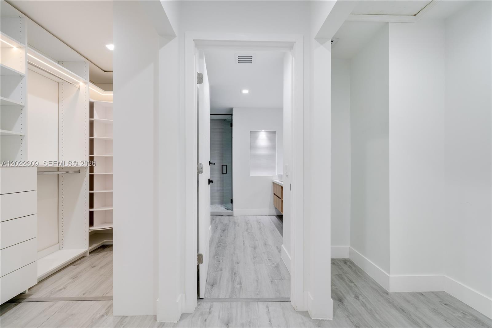 DORAL ISLES ST LUCIA - Residential