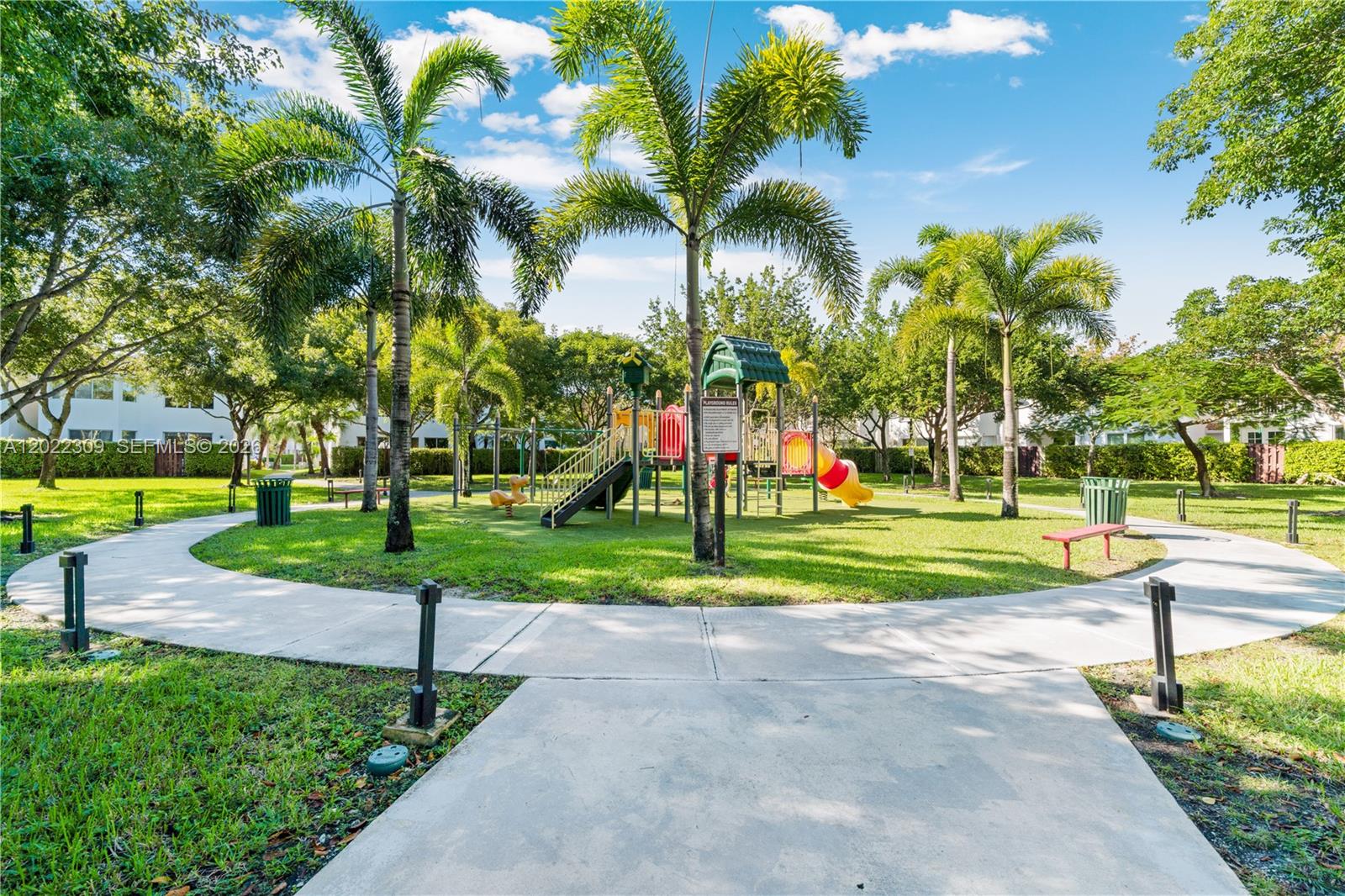 DORAL ISLES ST LUCIA - Residential