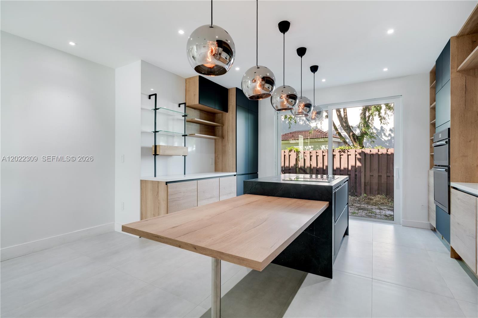 DORAL ISLES ST LUCIA - Residential