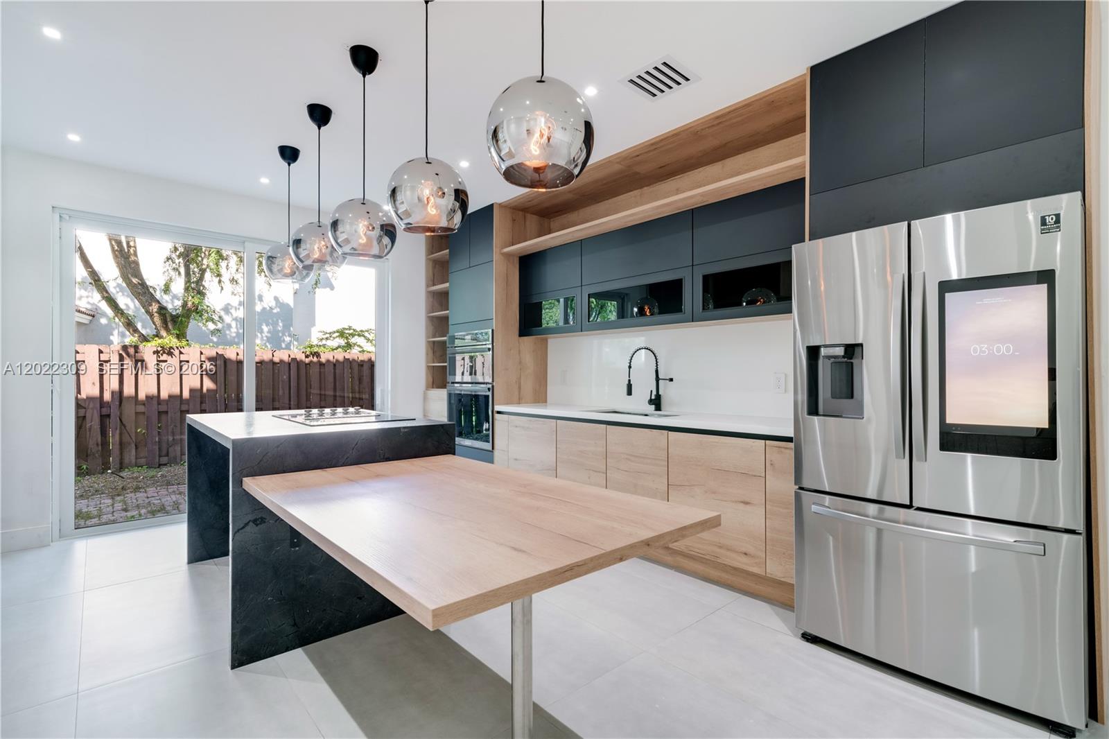 DORAL ISLES ST LUCIA - Residential