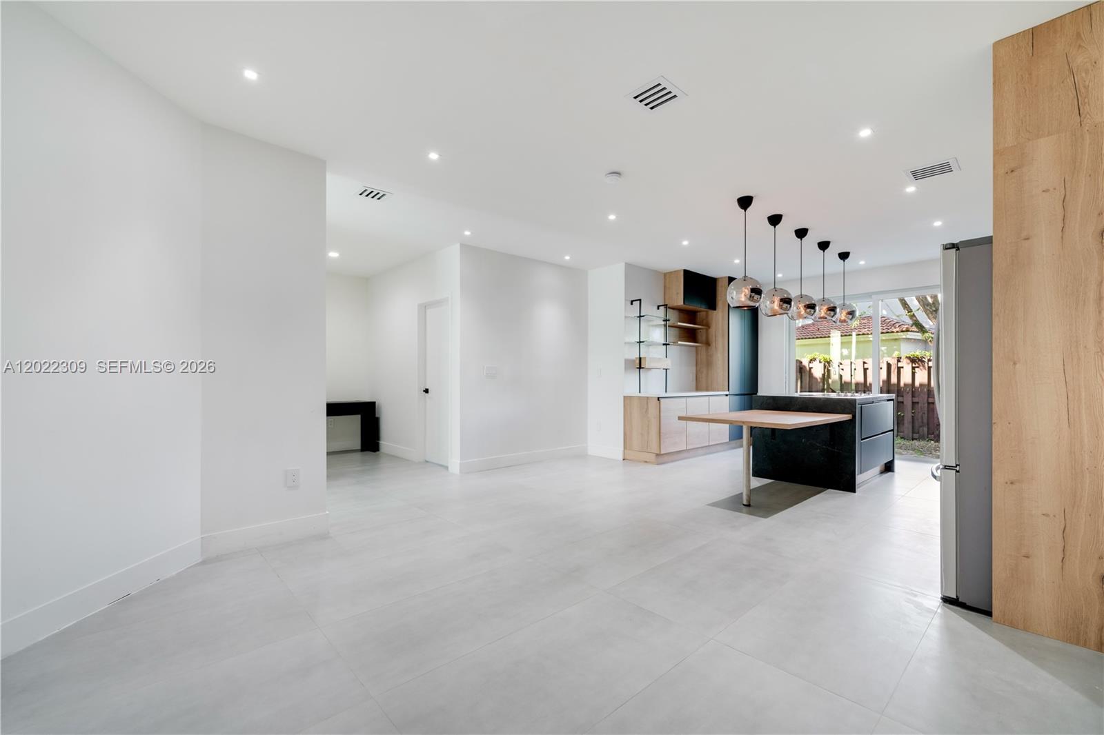 DORAL ISLES ST LUCIA - Residential