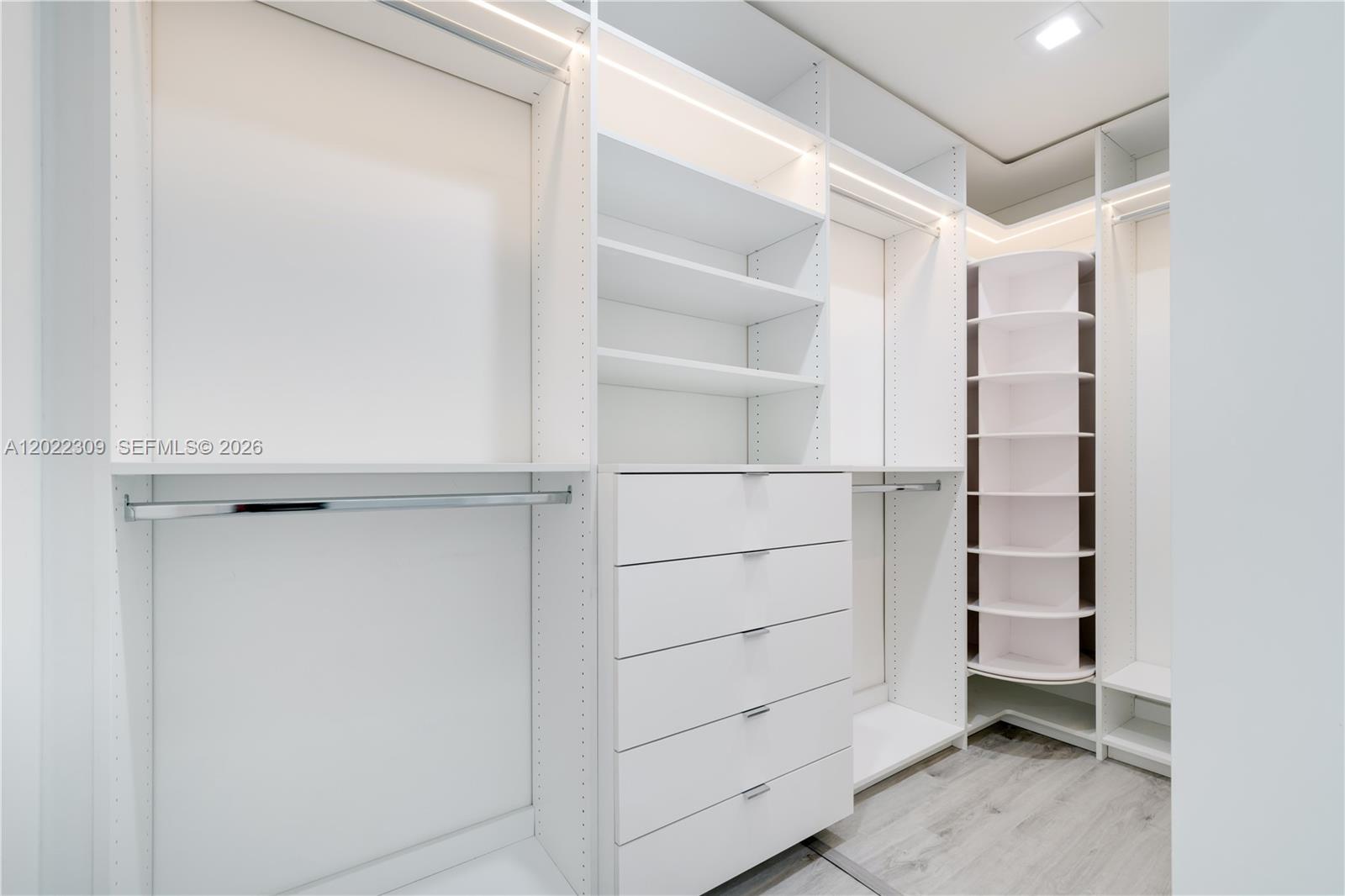 DORAL ISLES ST LUCIA - Residential