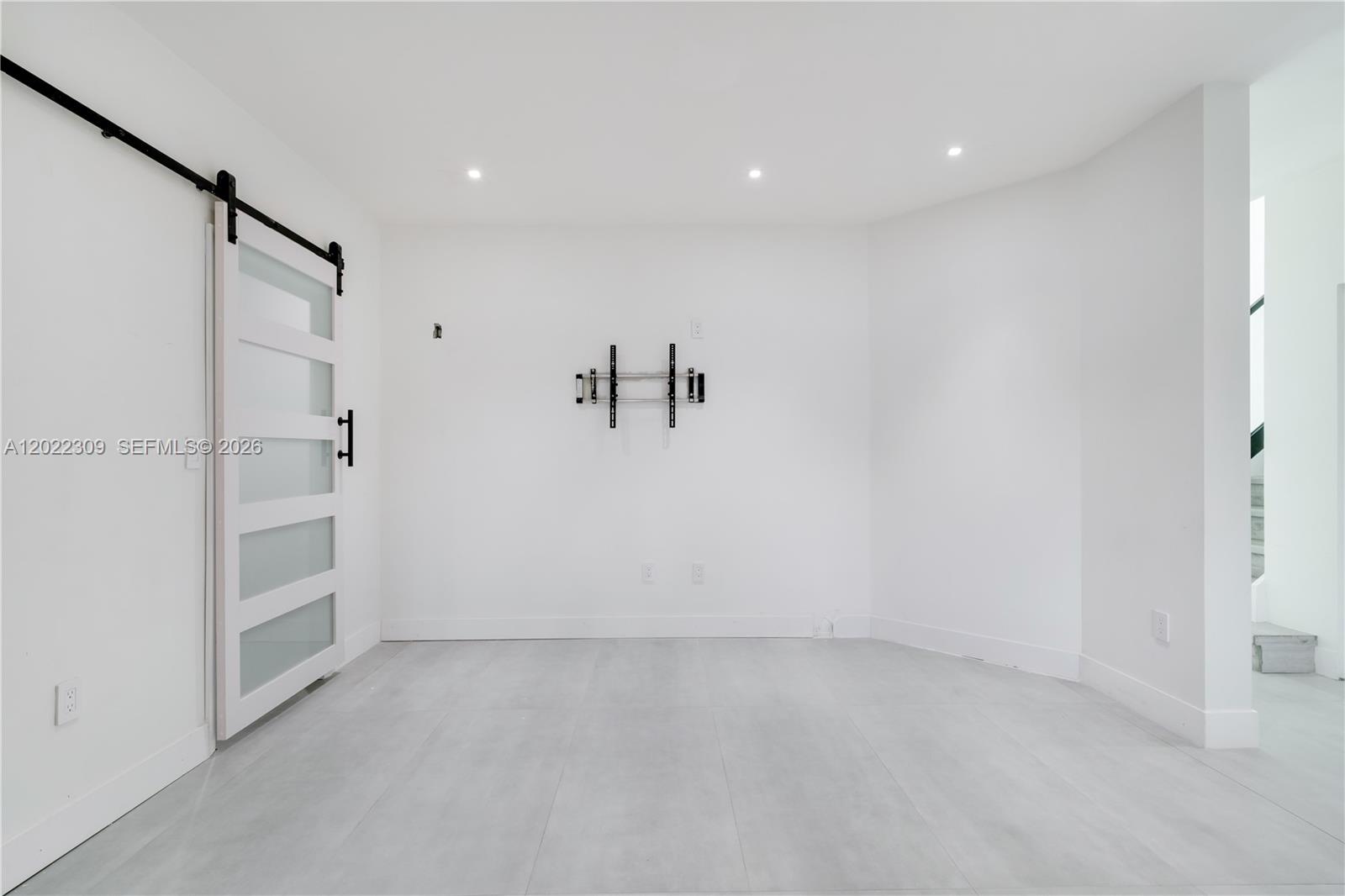 DORAL ISLES ST LUCIA - Residential
