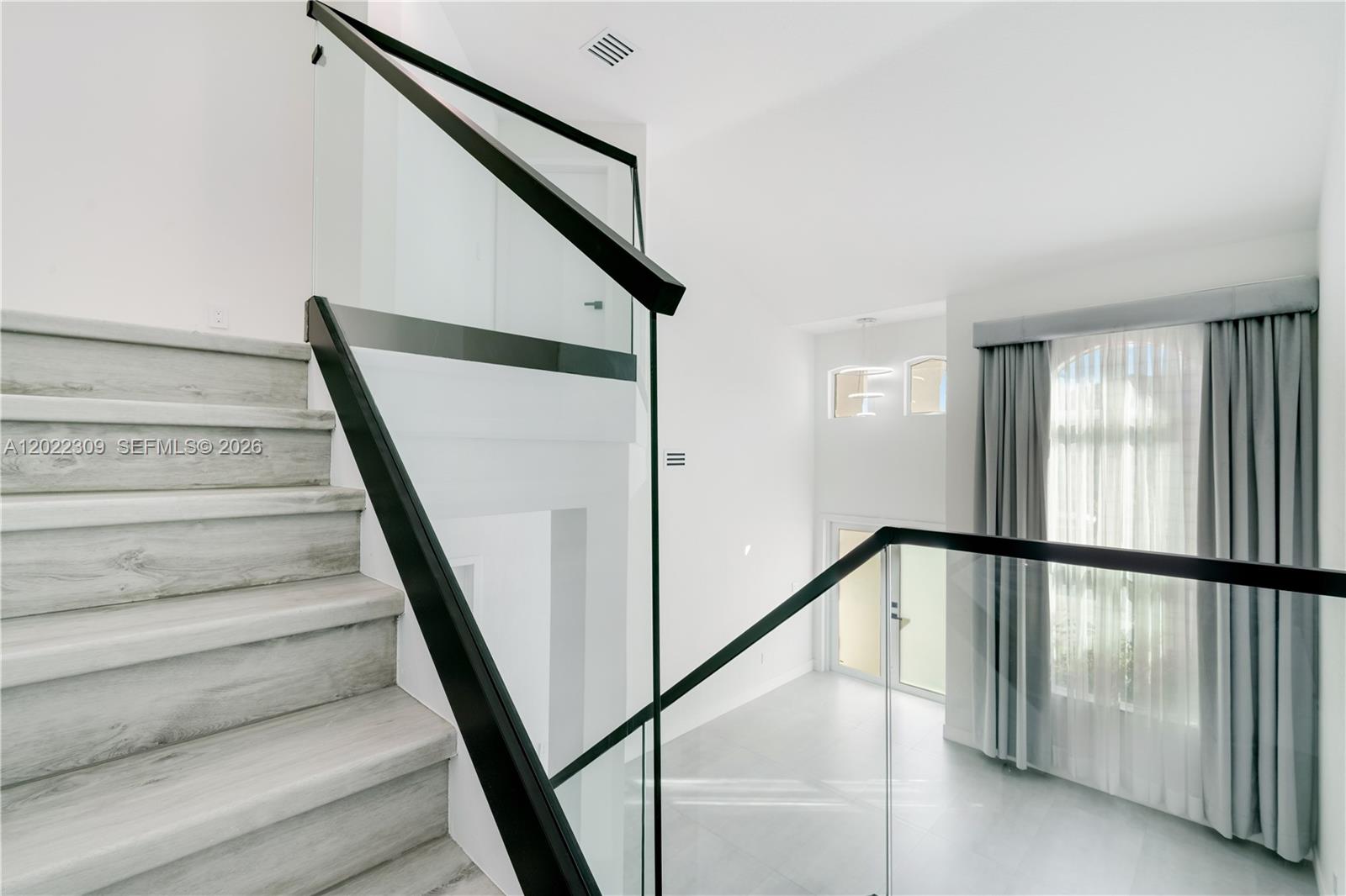 DORAL ISLES ST LUCIA - Residential
