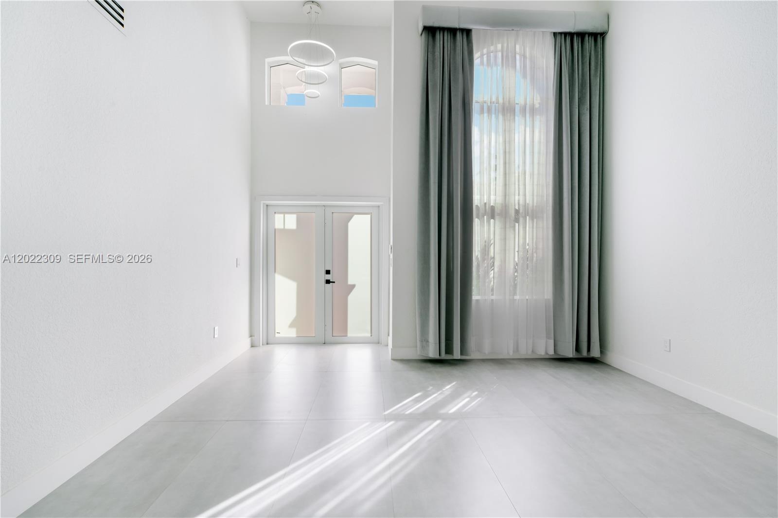 DORAL ISLES ST LUCIA - Residential