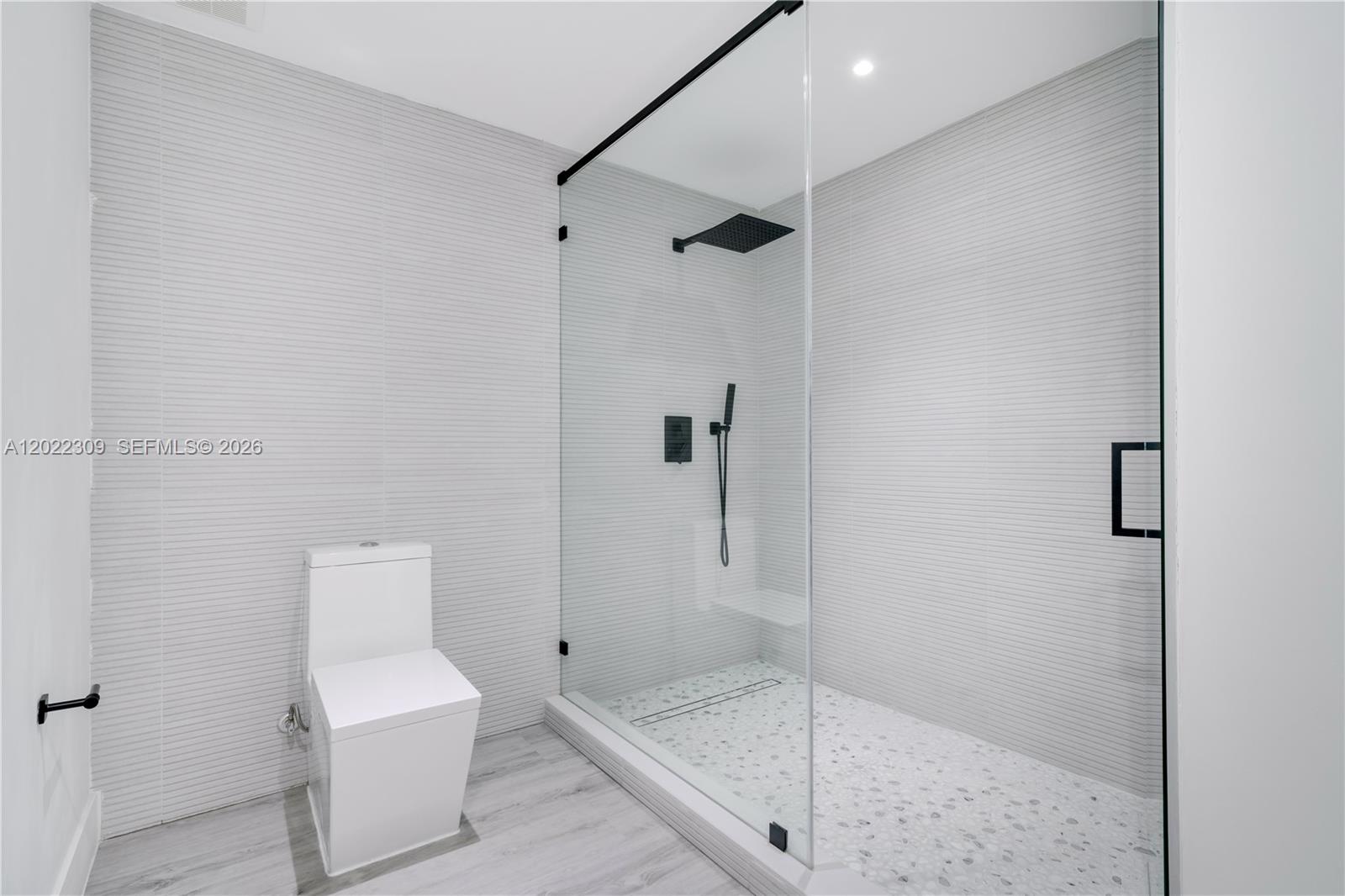 DORAL ISLES ST LUCIA - Residential