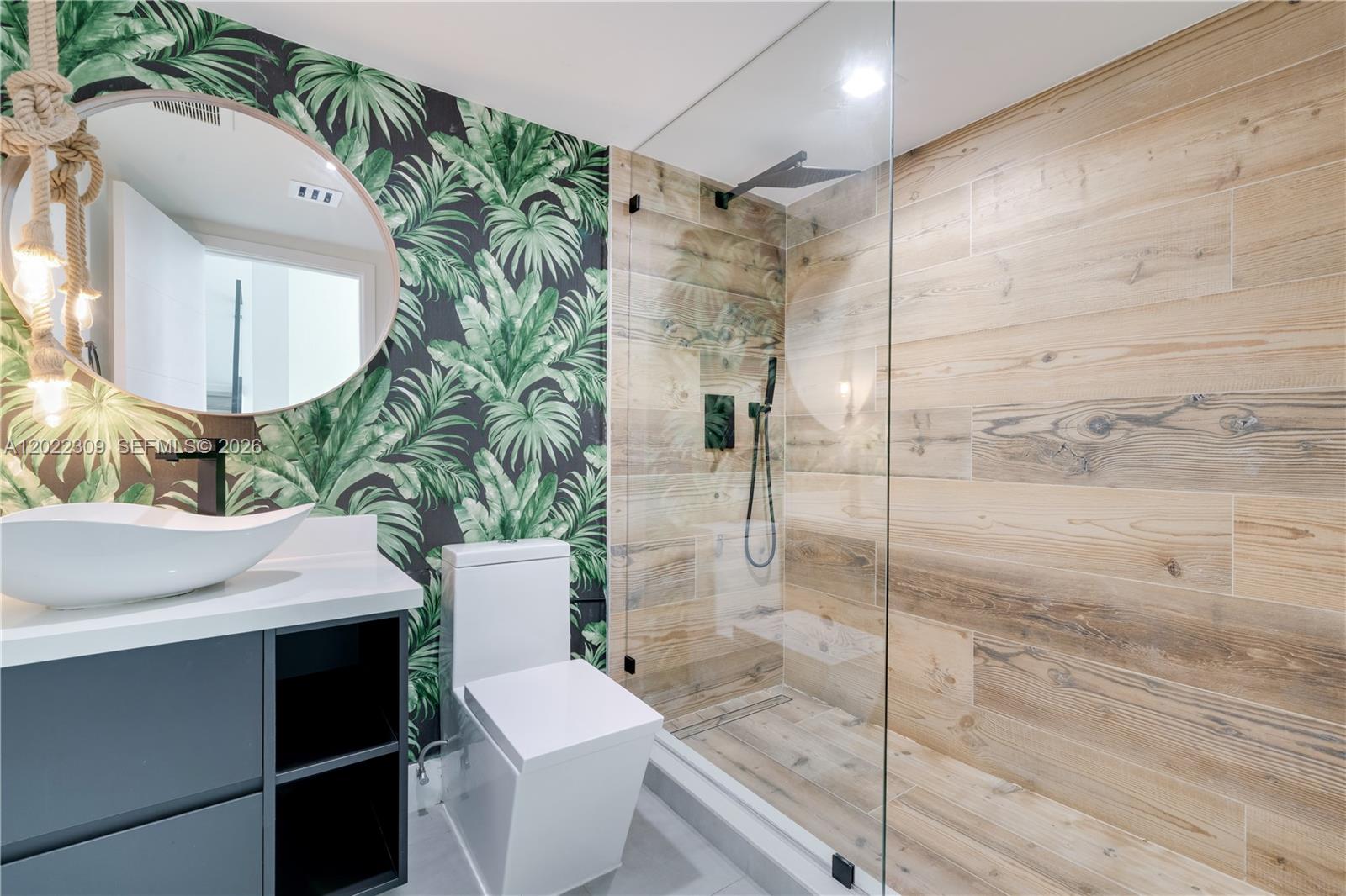 DORAL ISLES ST LUCIA - Residential