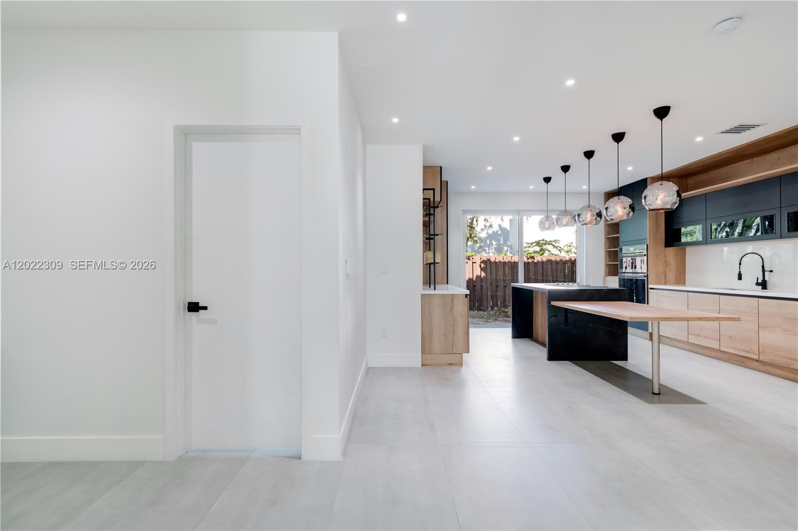 DORAL ISLES ST LUCIA - Residential