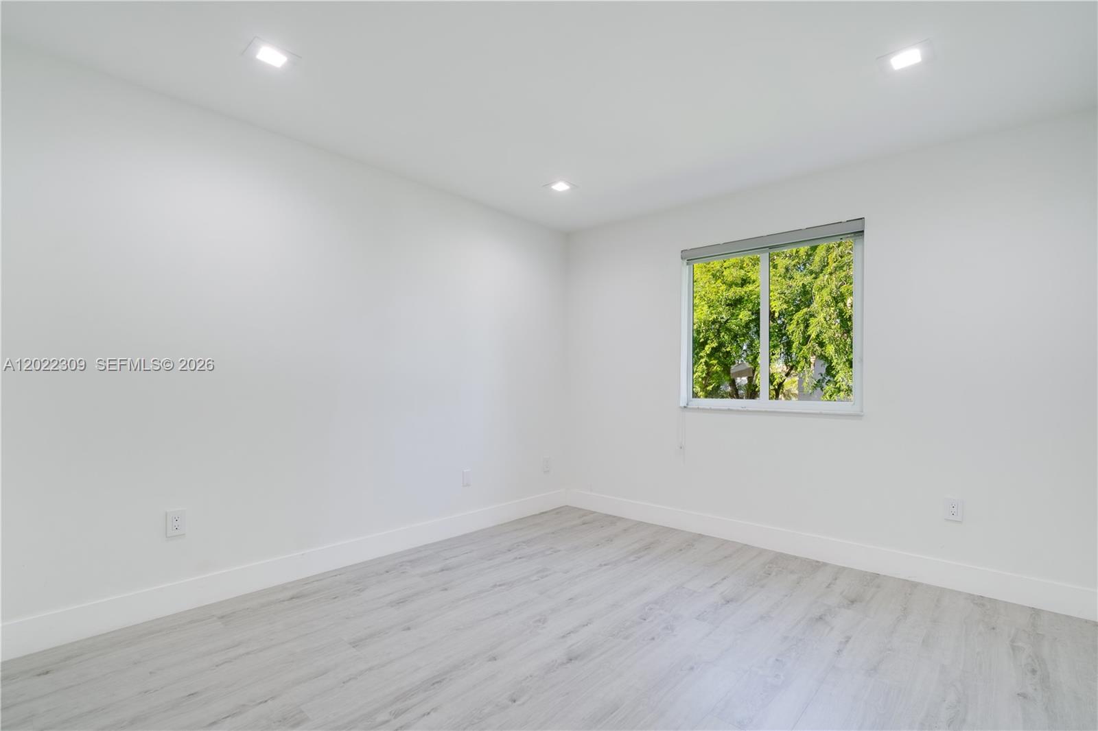 DORAL ISLES ST LUCIA - Residential