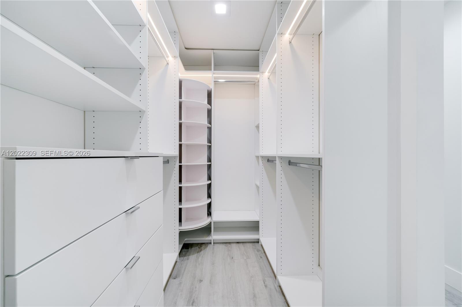 DORAL ISLES ST LUCIA - Residential