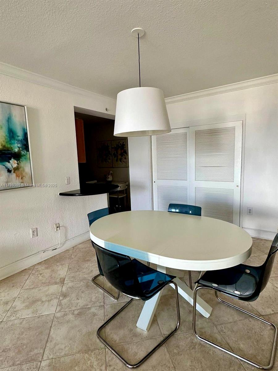 401 BLU OF NORTH BEACH CO - Residential