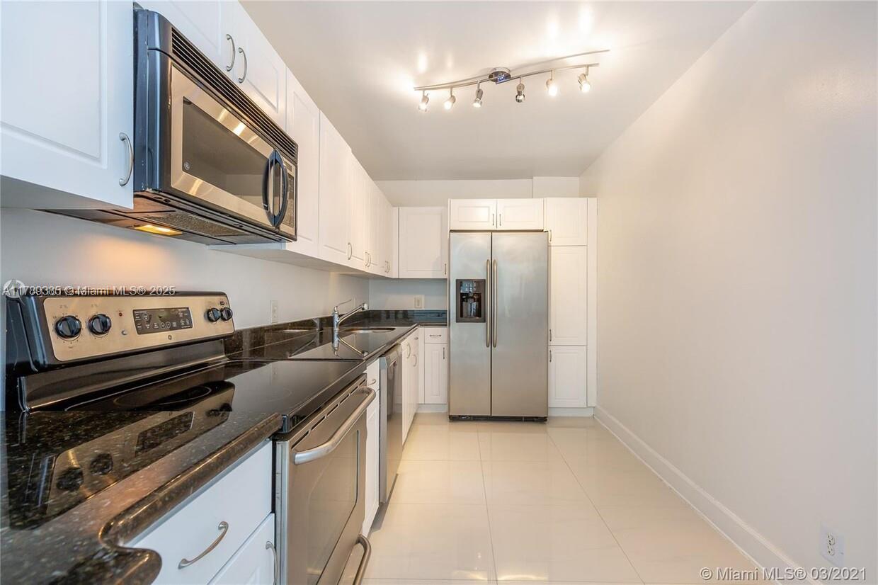 401 69th St 607